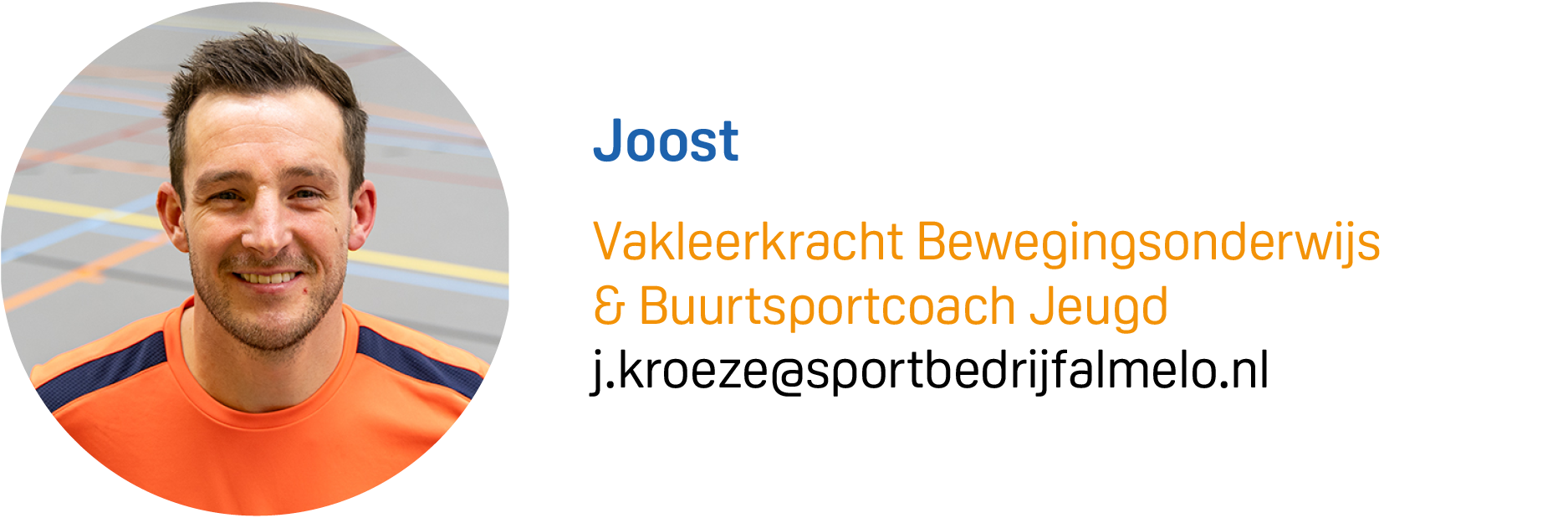 Joost Visite MAIL NEW2.png